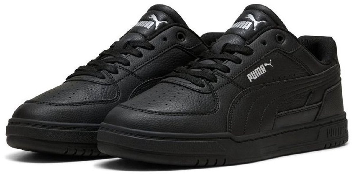 Puma-sneaker Caven III 404484