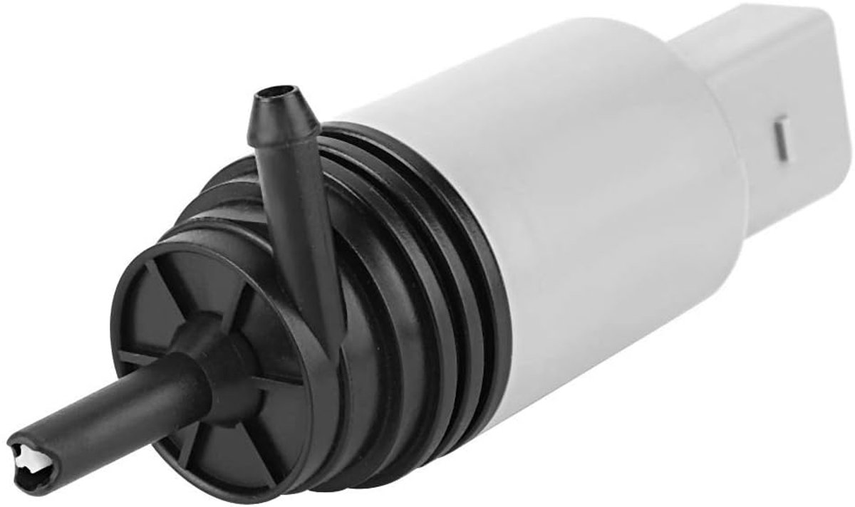 Ruitensproeierpomp, Auto Ruitensproeierpomp Replancement voor E92 E91 E90 E88 E87 E82 E81 E66 E65 E64 E63 E61 E60