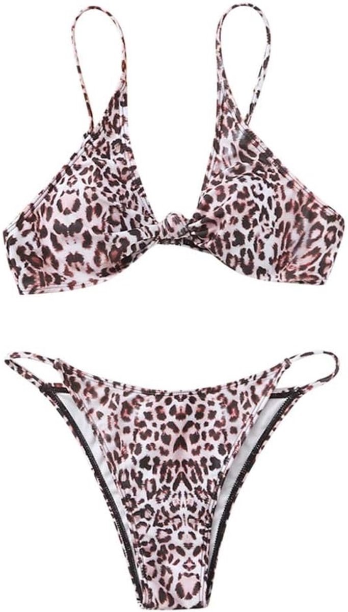 Dameskleding Dames Dames Dame Kostuum Gewatteerde Badmode Badmode Badpakken Sets