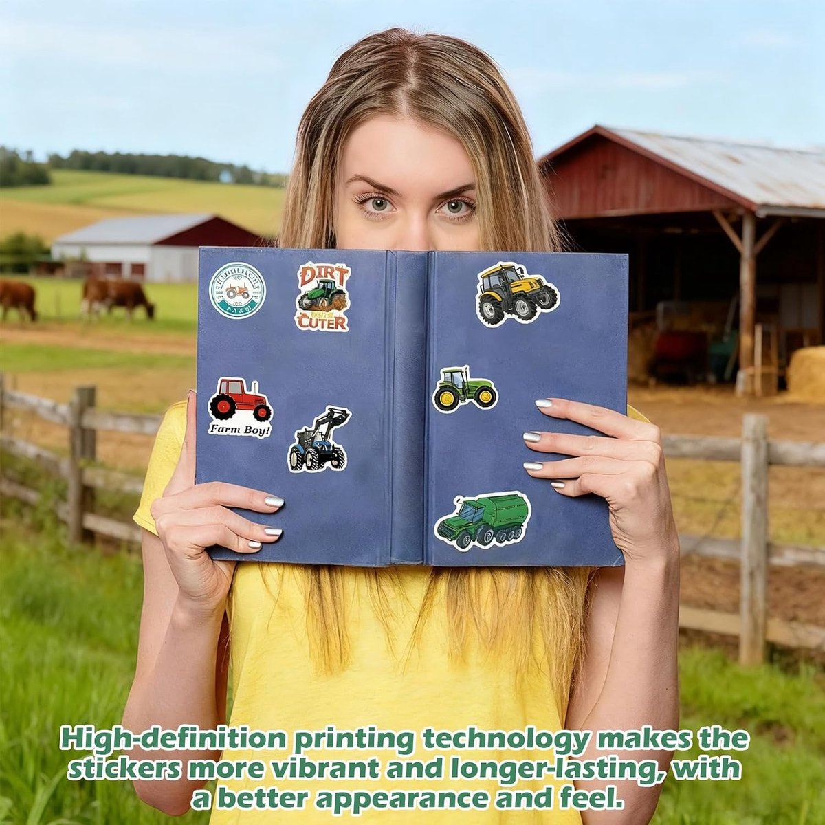 Sticker Set van 60 Waterdichte Herbruikbare Stickers voor Kinderen - Kleurrijke Decoratie voor Auto, Notitieboek, Waterfles en Laptop, Perfect als Cadeau voor Jongens en Meisjes — cadeau in Spellen & Speelgoed - foto 4