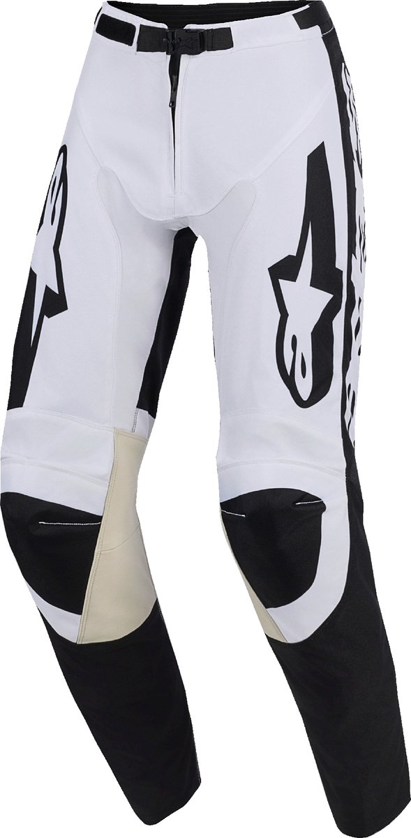 Alpinestars Racer Riway Motorcross broek -