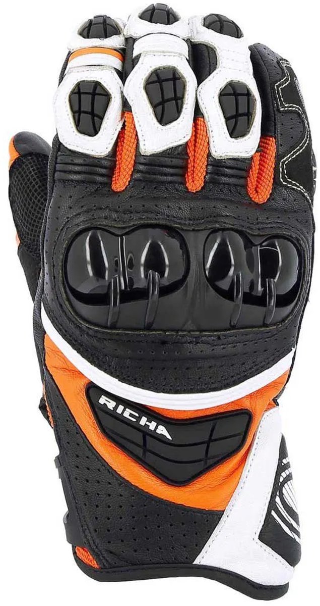 Richa Stealth motorhandschoen