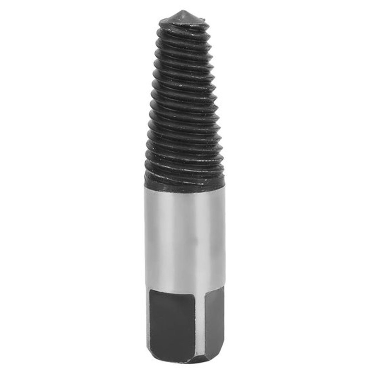 Allecto - Pijp Extractor Tool - Loodgietersgereedschap - Reparatie
