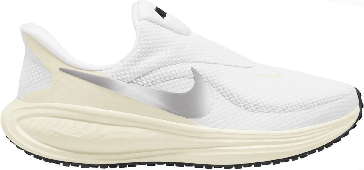 NIKE W REVOLUTION 8 EASYON 36 5 Veelkleurig