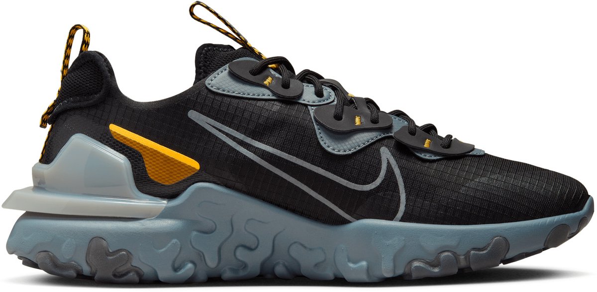 NIKE REACT VISION SC HQ3819-001 Veelkleurig