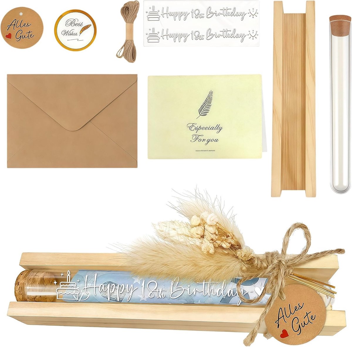 Unieke huwelijksgeschenken voor het bruidspaar, geldcadeau, trouwcadeau, originele ideeën voor huwelijksgeschenken