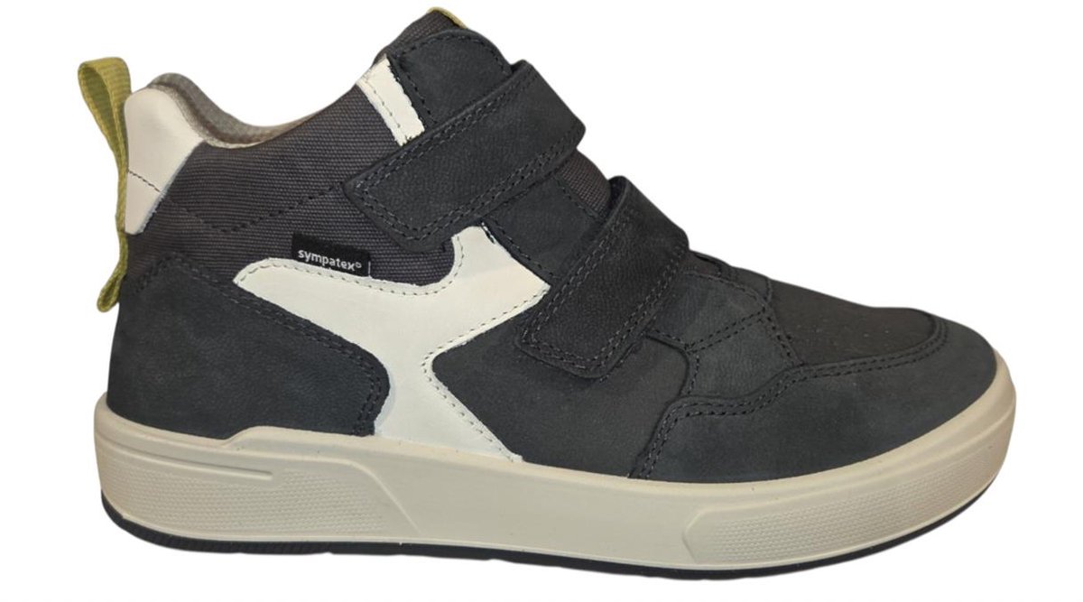 Superfit 1-100109-2000 Maat 32