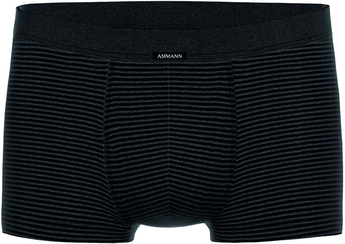 Ammann Retro Boxer 170 Jeans