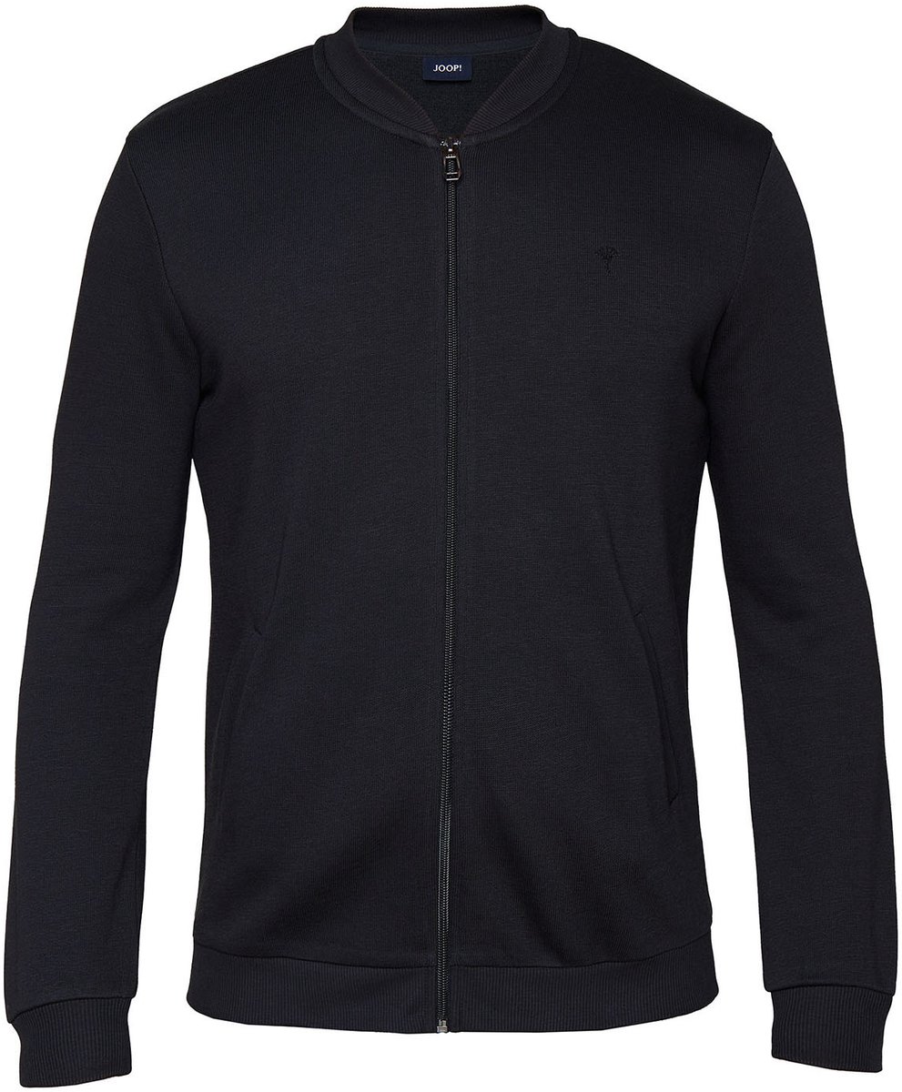 Joop! Sweatjacke Loungewear