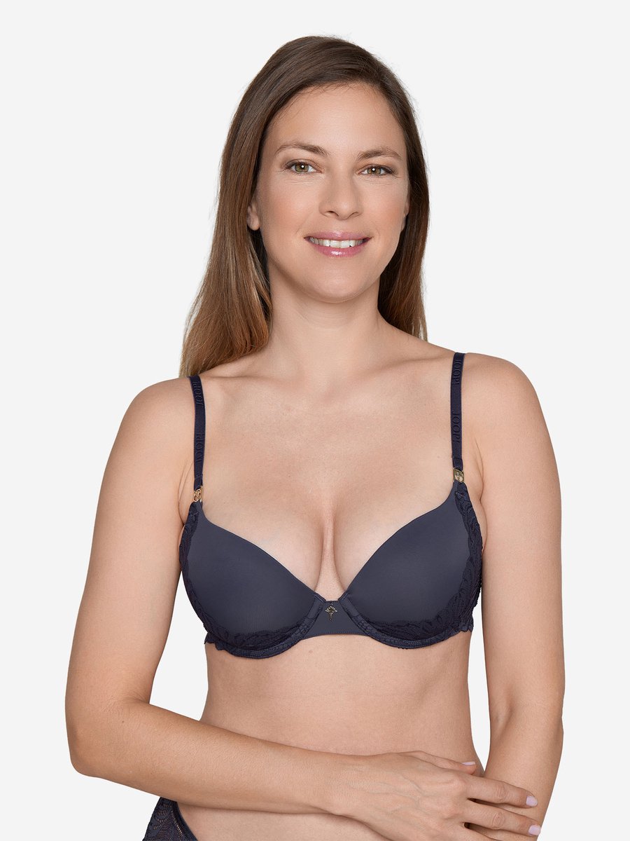 Joop! Soft-BH Intimate Apparel