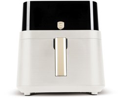 Digitale heteluchtfriteuse 7,2 l Sahara Collection