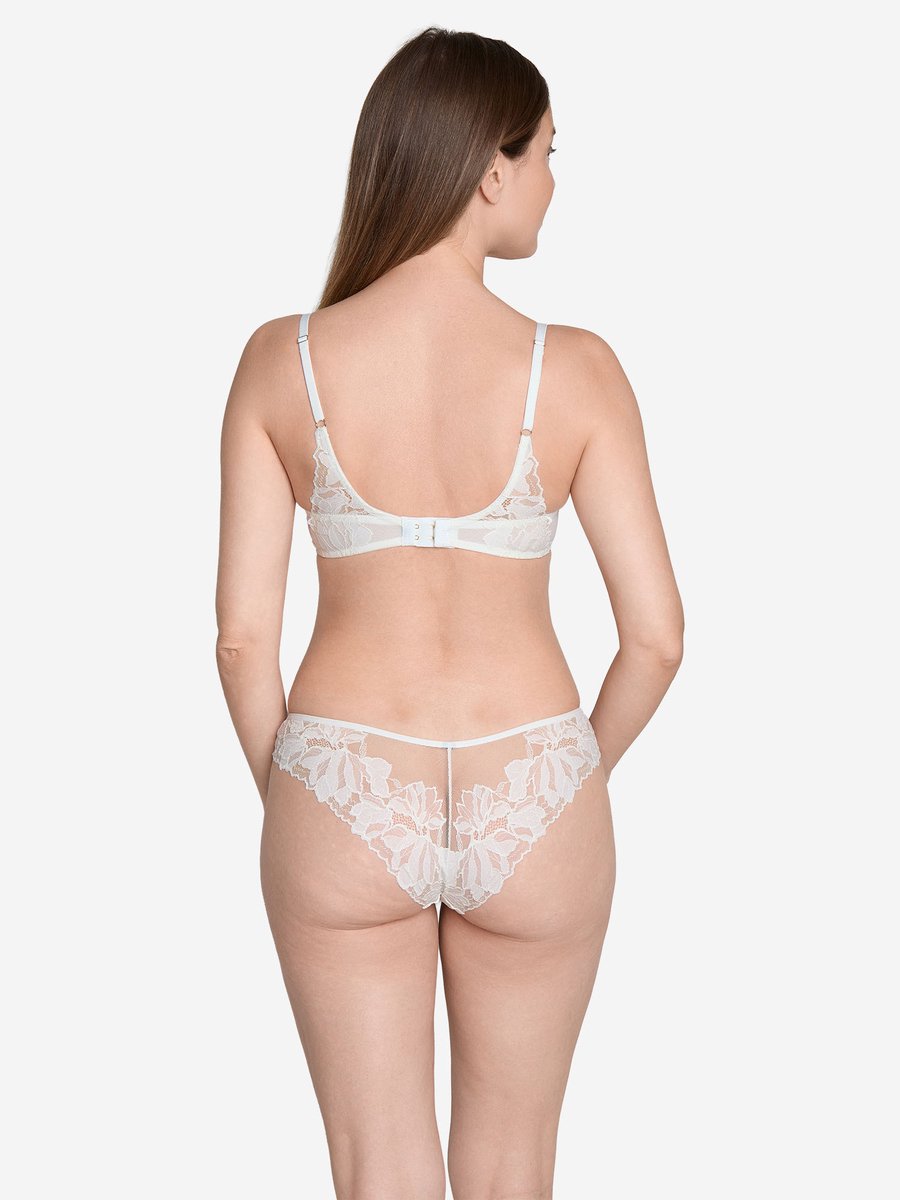 Joop! T-Shirt-BH Intimate Apparel