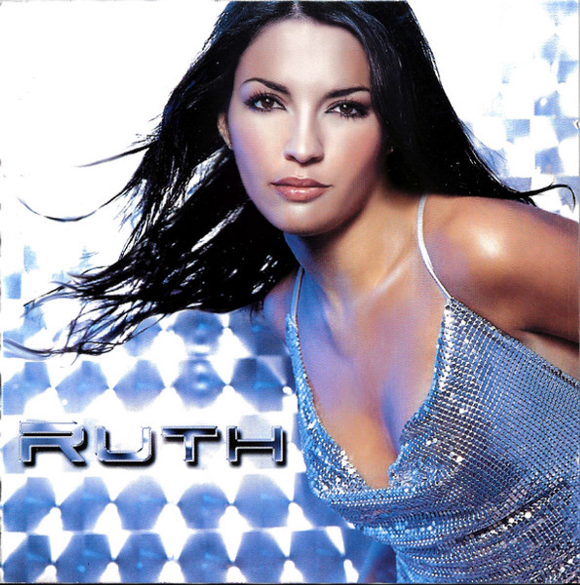 Ruth