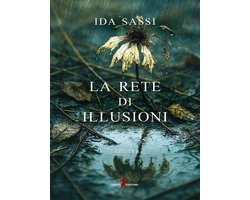 La rete di illusioni