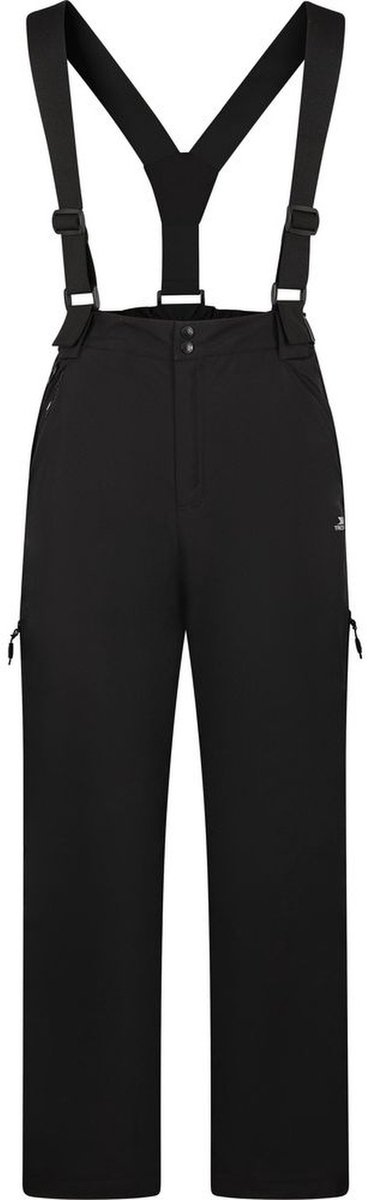 Trespass-skibroek Shaun Ski Trousers