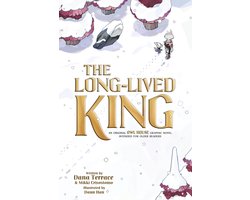 The Long-Lived King