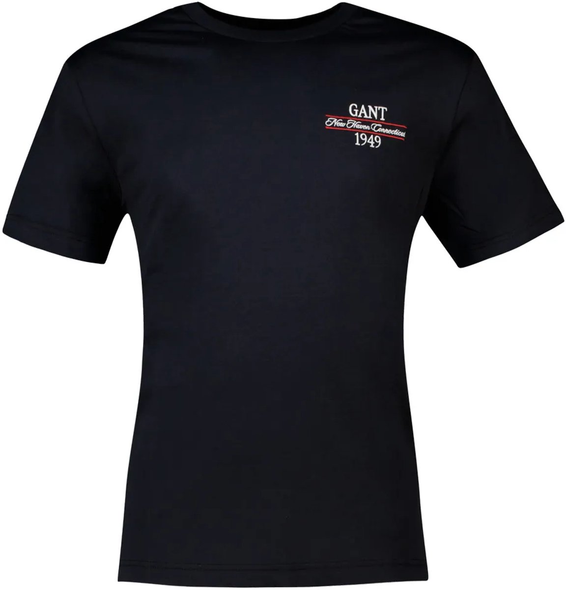 Columbia Slope Style™ Ii Jas S Man