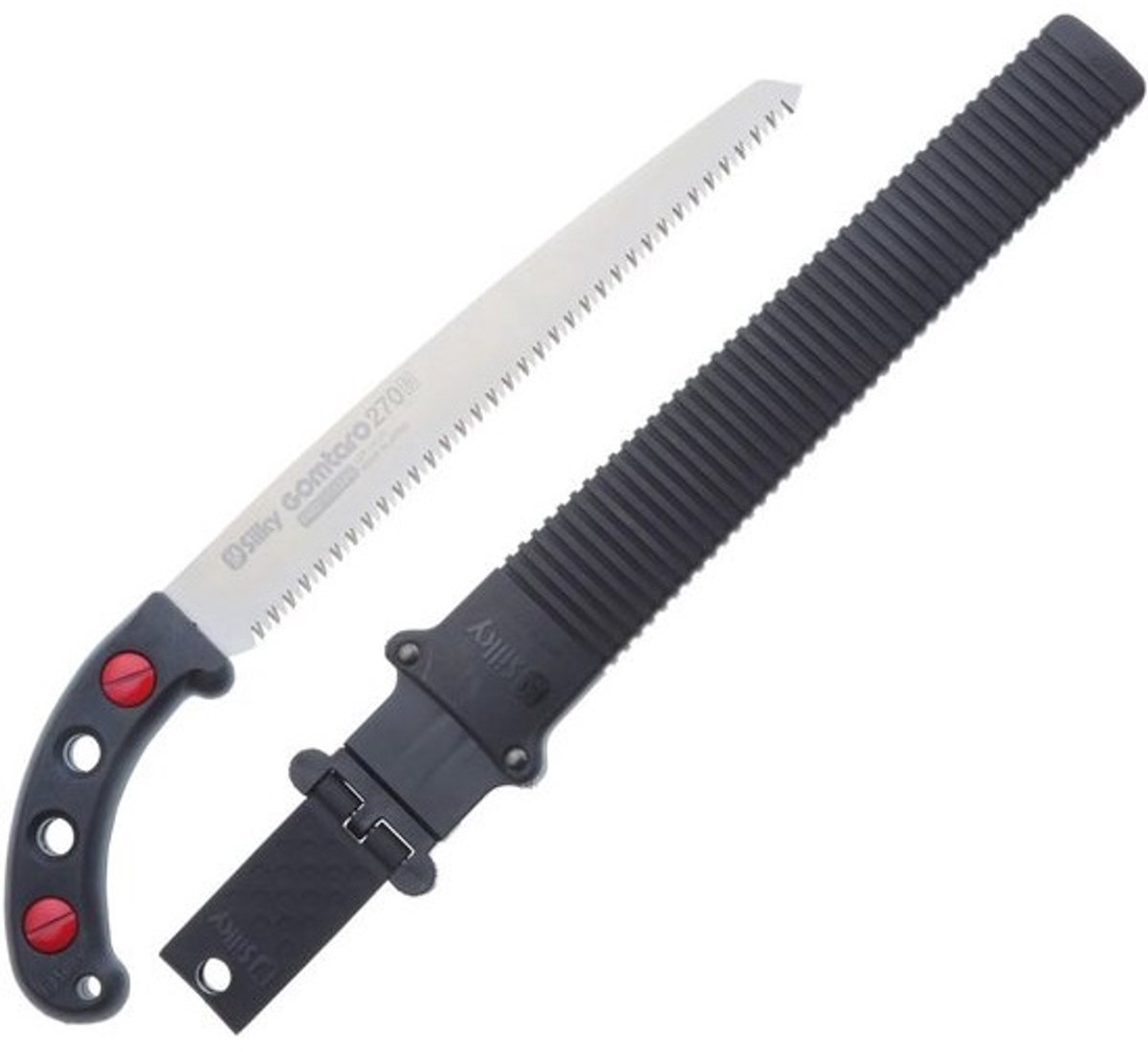 Zijhandsnoer 270 mm - Perfect voor snoeiwerkzaamheden