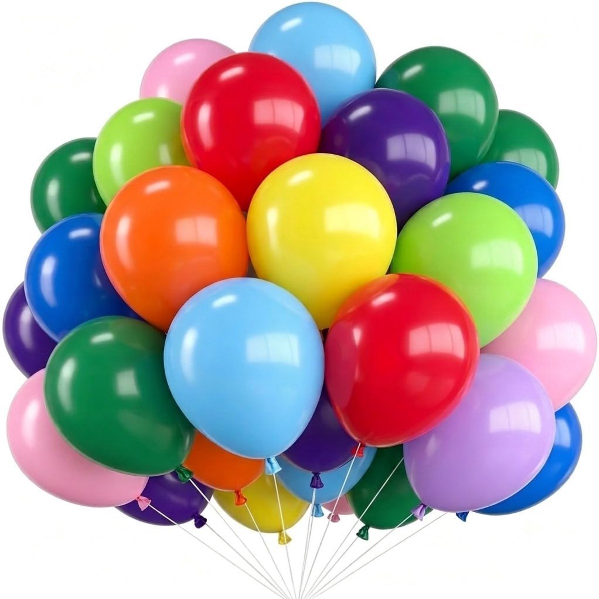 Ballonnen-1