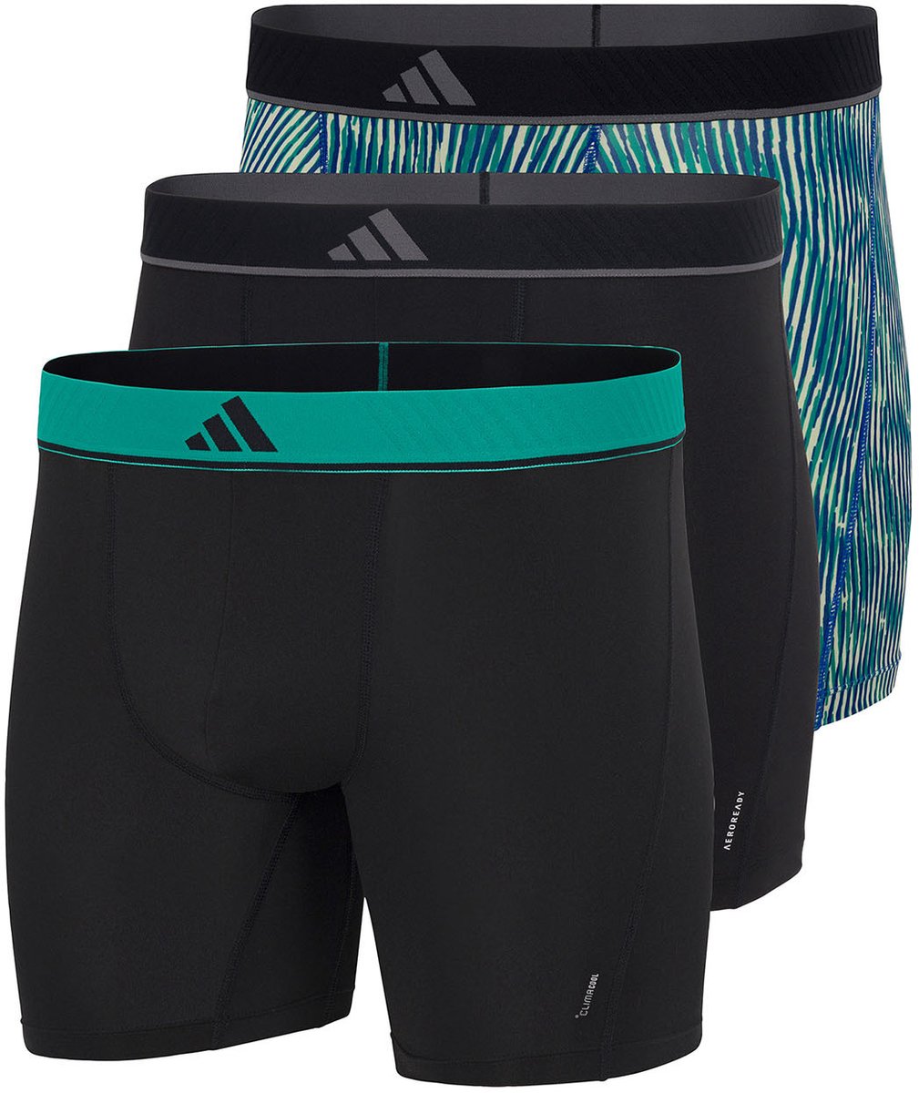 Adidas Retro Pants Active Micro Flex