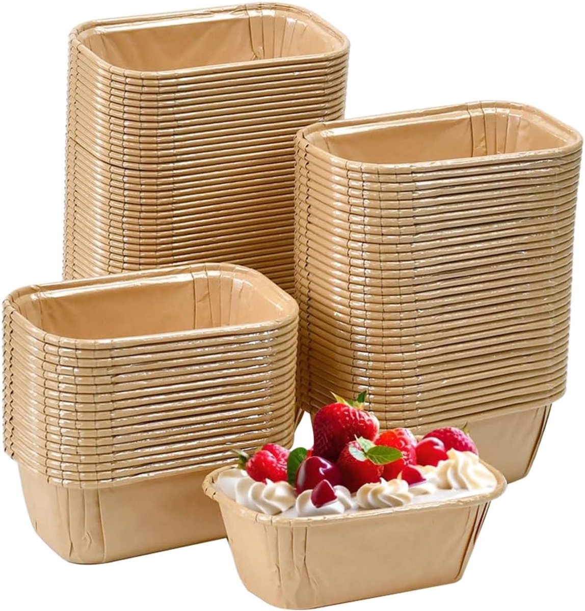 Bakpapier