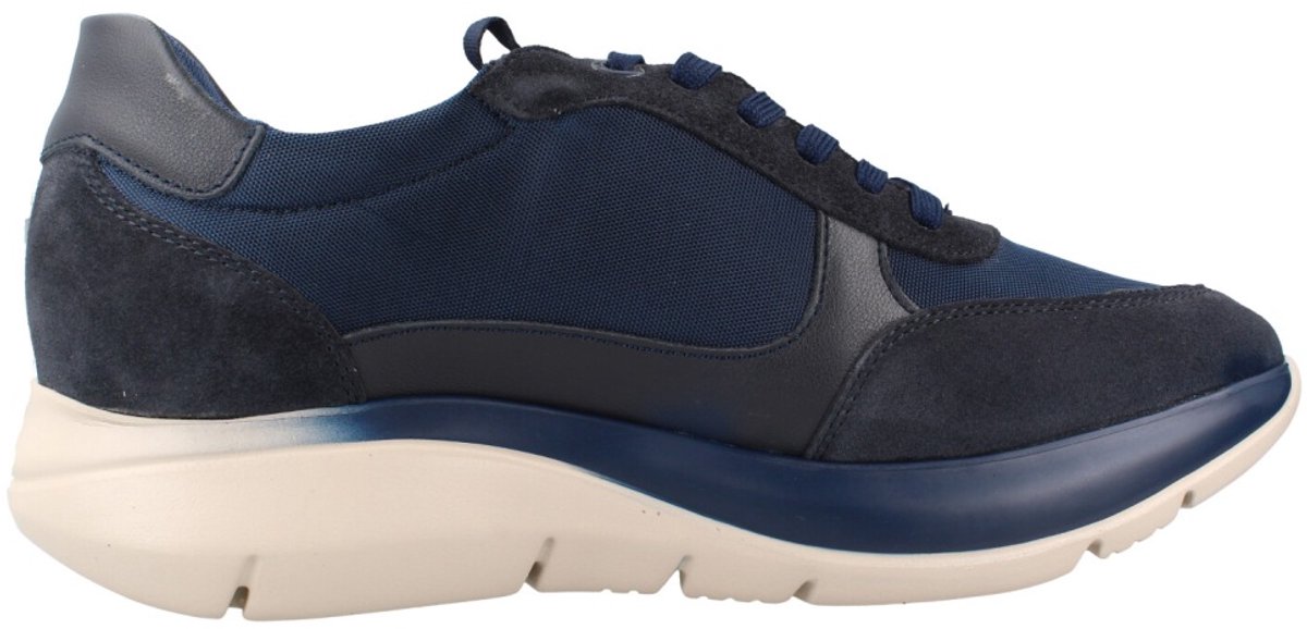 CALLAGHAN ANTE 1.5-1.7 TRUFA Blauw 43 EU