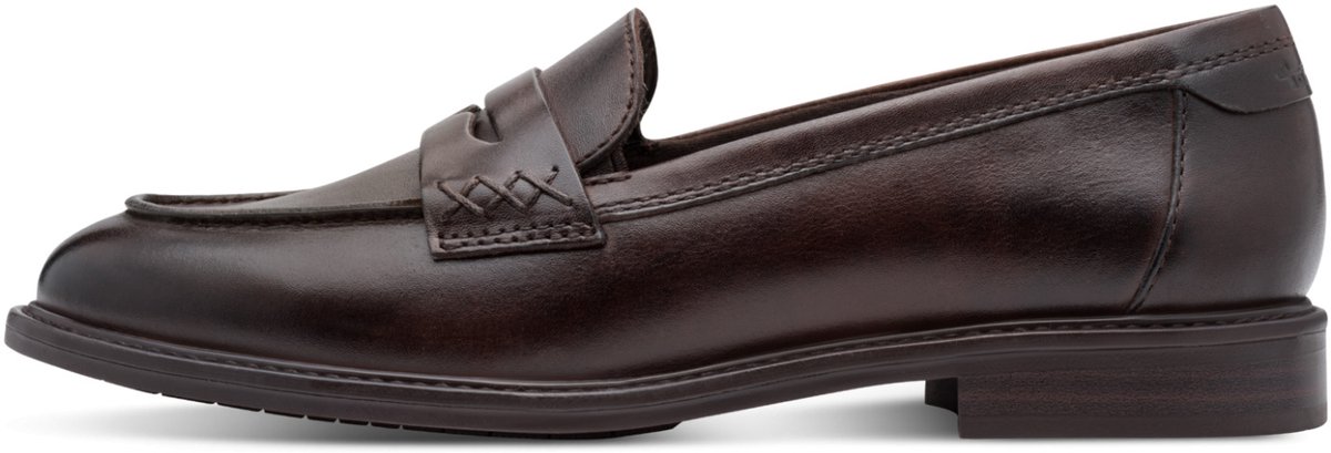 Tamaris - Dames - Loafers