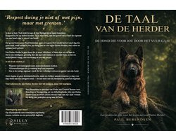 De Taal van de Herder