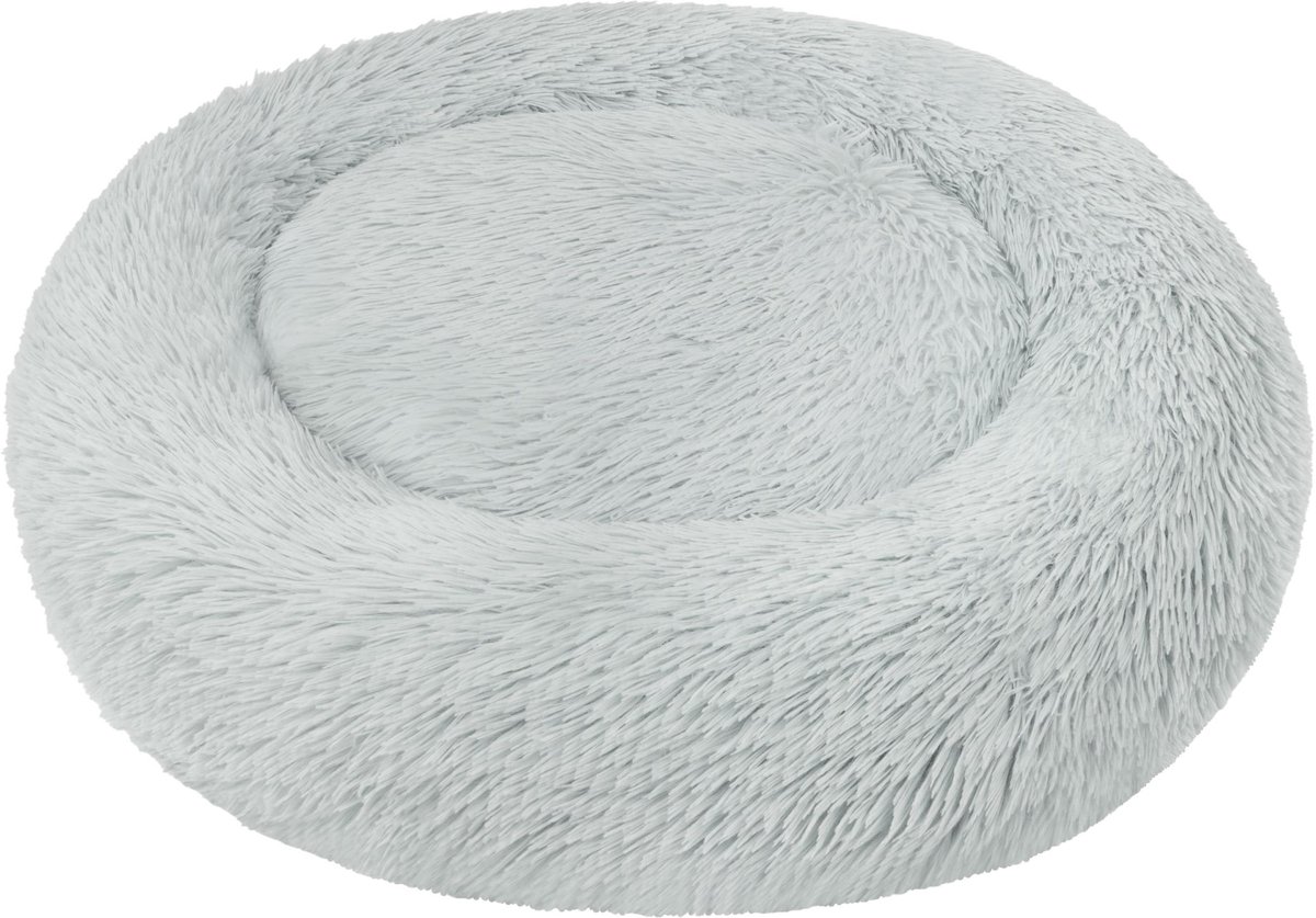 Dierenmand „Tornio“