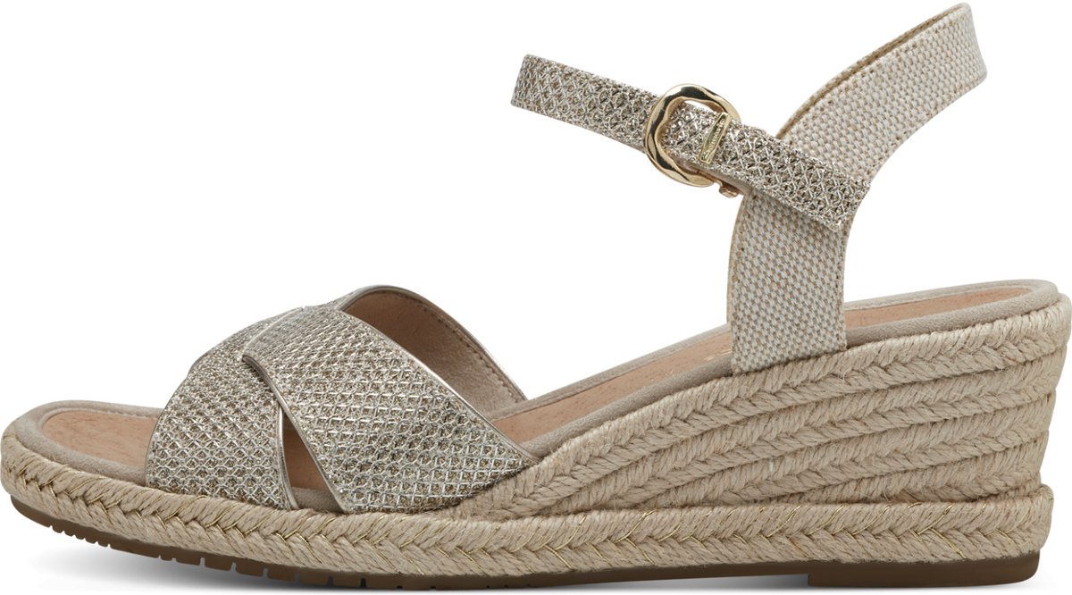 Tamaris - Dames - Sandalen