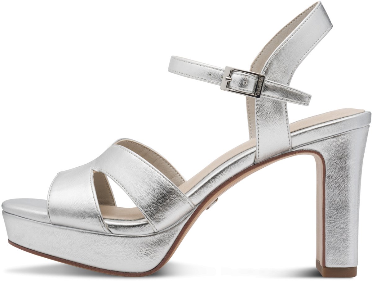 Tamaris - Dames - Sandalen