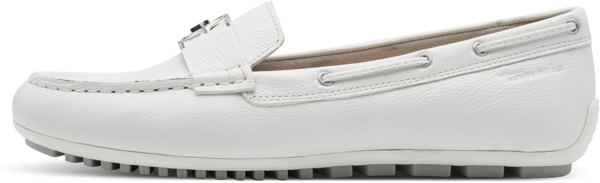 Tamaris - Dames - Loafers