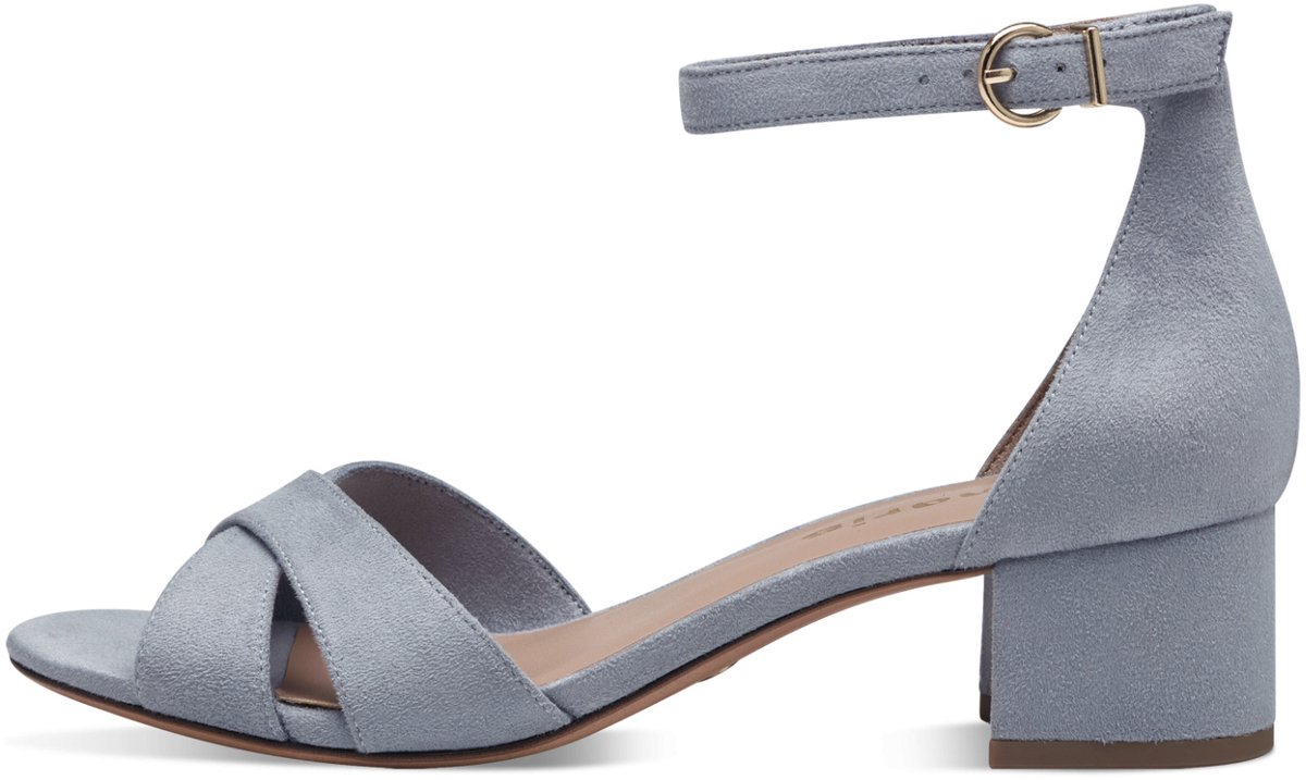 Tamaris - Dames - Sandalen