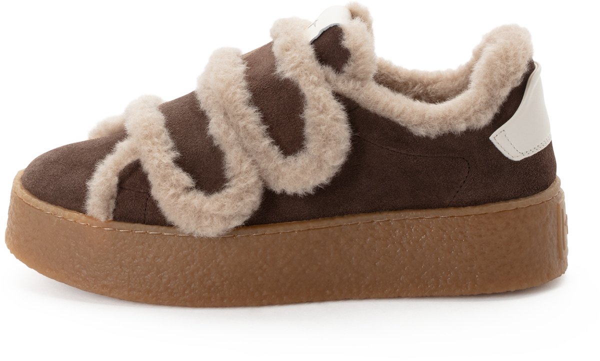 Tamaris - Dames - Loafers