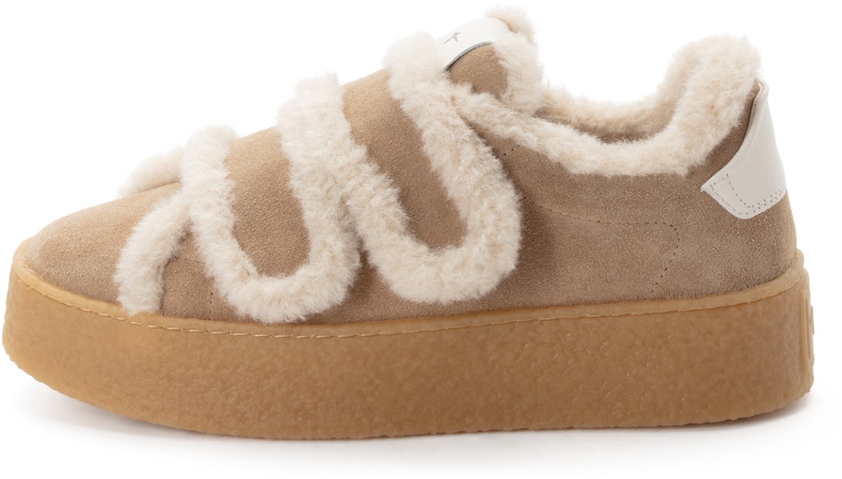 Tamaris - Dames - Loafers