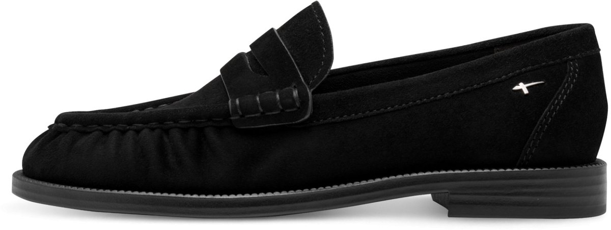 Tamaris - Dames - Loafers