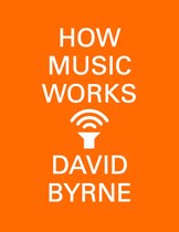 How Music Works