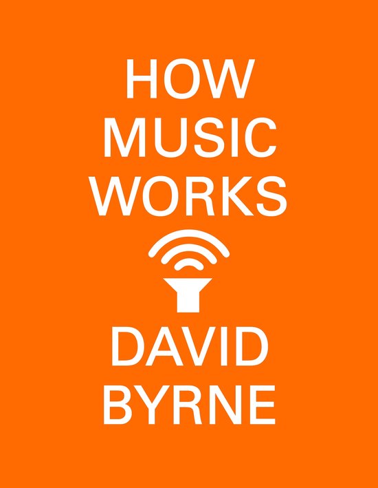How Music Works