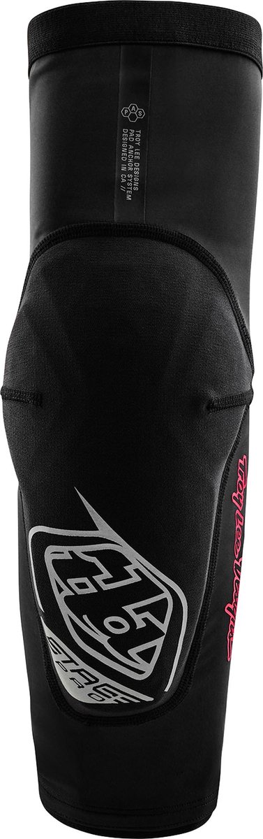 Troy Lee Designs Stage Pro Ellbow Protectors -
