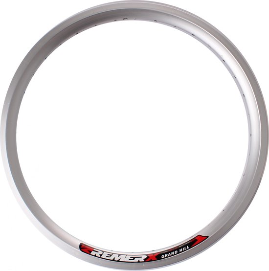 Acheter des roues et des essieux 20 pouces | Taylor Wheels, Page 2 Acheter des roues et des essieux 20 pouces | Taylor Wheels, Page 2