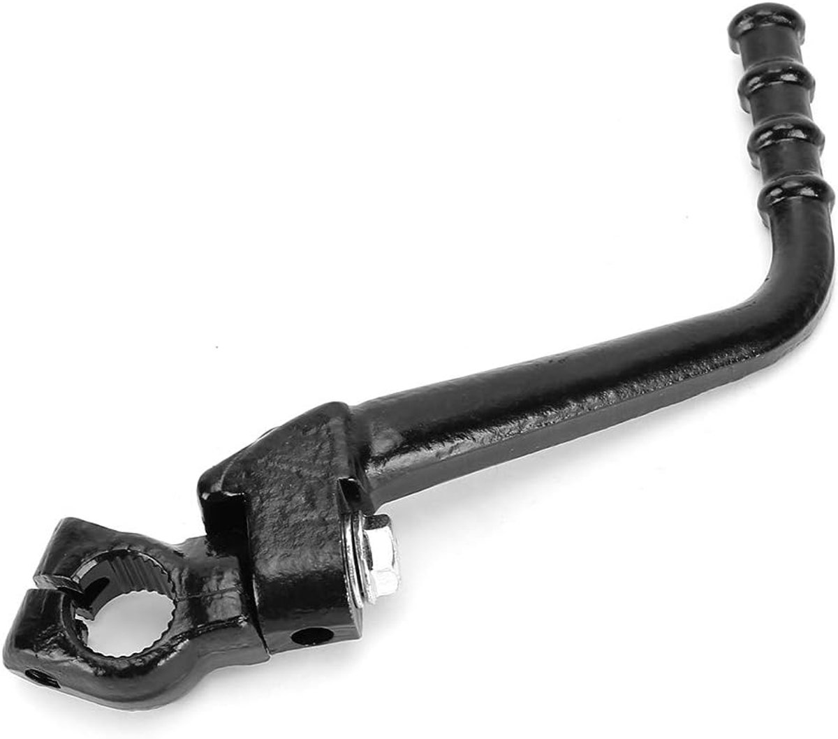 Kickstart-hendel Starter | Start Starter Hendel Geschikt voor 50 65 02-08 JR Mini SR SX