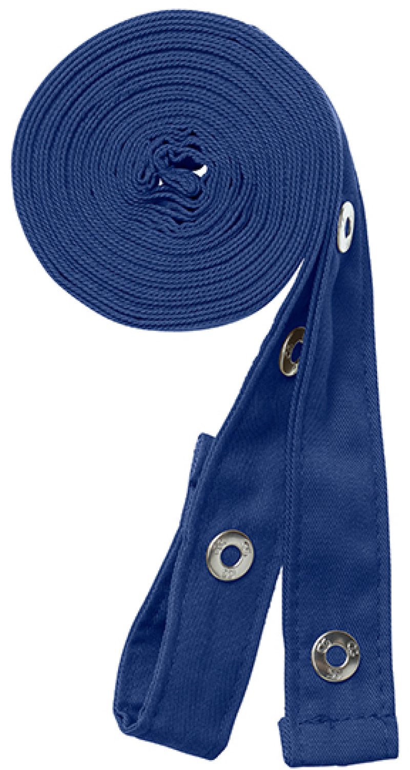 CG Workwear - Potenza X Classic Strap Set - Bugatti - 230 cm