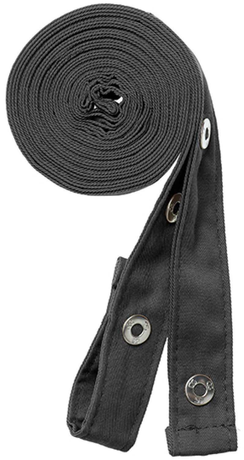 CG Workwear - Potenza X Classic Strap Set - Lava - 230 cm