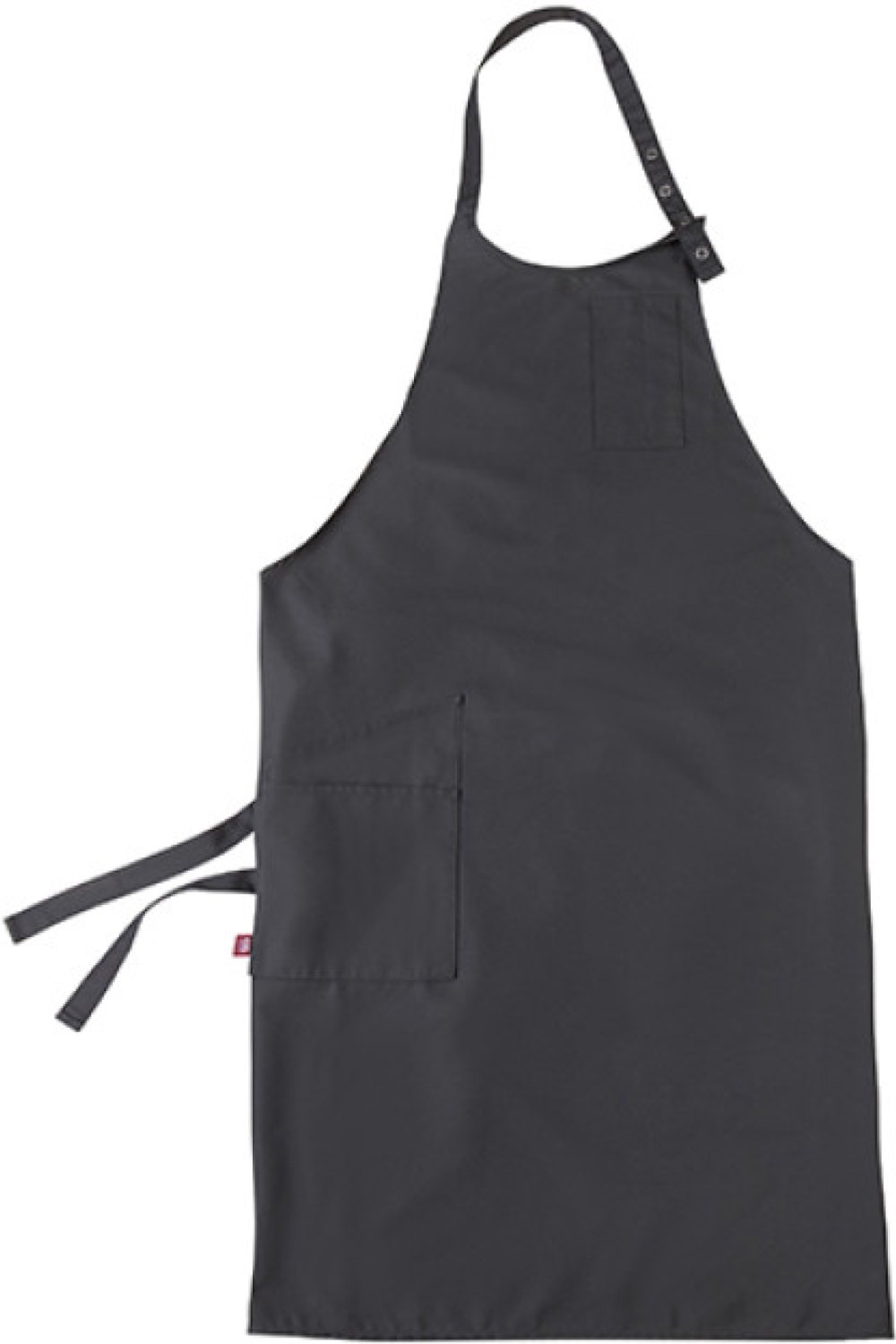 CG Workwear Apron Vittoria Classic CGW1135 - Raven - 105 x 75 cm