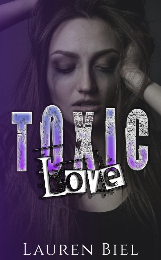 Toxic Duet 1 - Toxic Love