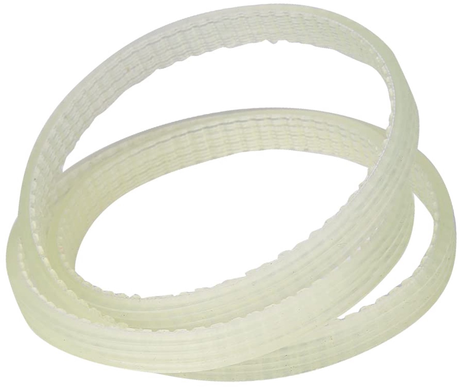 Wiel Balancer Aandrijfriem 960Mm - PU Riem - Hoge prestaties - Ideale vervanging - m-winkel