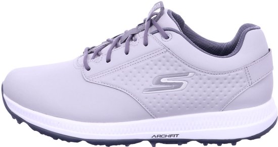 Skechers Golf Go Golf Elite 5 Legend Golfschoenen Grijs EU 42 van Skechers — afbeelding 4
