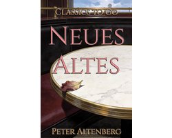 Neues Altes