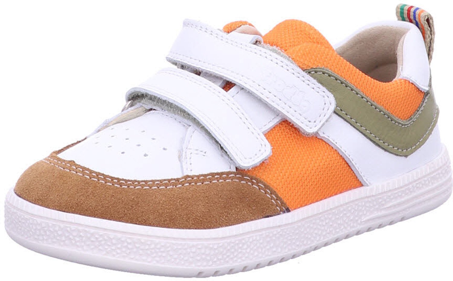 Froddo sneakers wit maat 32