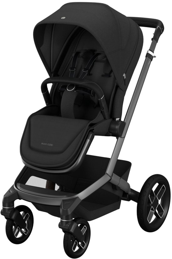 Maxi-Cosi Fame